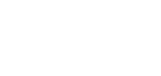 ihome logo footer